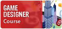 Game Designer